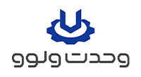 logo-vahdat